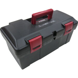 c[P[X(ϏՌR|}[)  SR450S X[p[ ƍH H veN^[c[P[X veN^[c[P[X