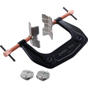 nڗp}`Nv fB[v^Cv WMC2D X[p[ ƍH NvEoCX nڃNv nڃNv