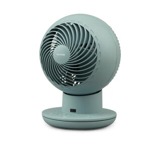 T[L[^[AC DC silent PCF-SDS152T-G O[ ACXI[} T[L[^[ RpNg  C z ha   ߗ @ ~J