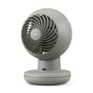 T[L[^[AC DC silent PCF-SDS15T-EC-H O[ ACXI[} T[L[^[ RpNg  C z ha   ߗ @ ~J  |
