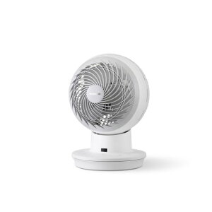 T[L[^[AC DC JET 15cm PCF-SDC15T-EC-W ACXI[} T[L[^[ RpNg  C z ha   ߗ @ ~J  |