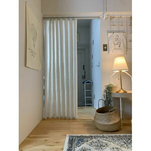 AR[fBIJ[e 130×170cm AC{[ AC{[ 130×170cm tlX J[e AR[fBIJ[e Ԏd؂ d؂ ډB 