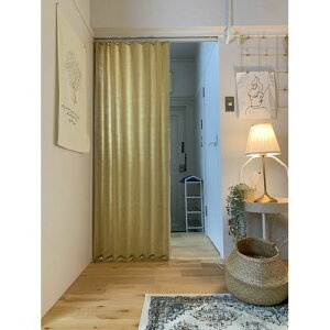 AR[fBIJ[e 130×170cm x[W x[W 130×170cm tlX J[e AR[fBIJ[e Ԏd؂ d؂ ډB 