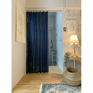 AR[fBIJ[e 130×170cm u[ u[ 130×170cm tlX J[e AR[fBIJ[e Ԏd؂ d؂ ډB 