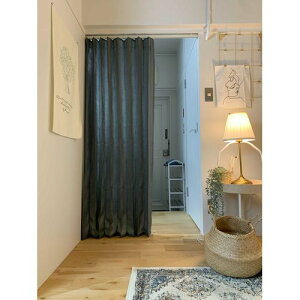AR[fBIJ[e 130×170cm O[ O[ 130×170cm tlX J[e AR[fBIJ[e Ԏd؂ d؂ ډB 