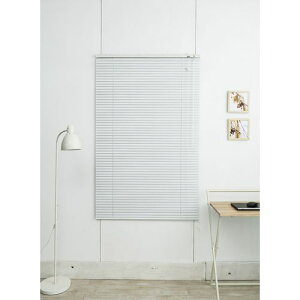 ؖڒA~uCh WF[25 165×98cm zCgEbh zCgEbh 165×98cm tlX uCh J[e ډB  Ԏd؂