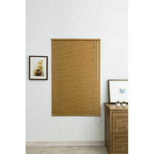 �ؖڒ��A���~�u���C���h ���W�F�[��25 ��175×����138cm �~�f�B�A���E�b�h �~�f�B�A���E�b�h ��175×����138cm �t���l�X �u���C���h �J�[�e�� �ډB�� �� �Ԏd�؂�