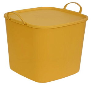 炩oXPbg t^t CG[ CG[ TR[vX`bN t^t 炩 |G` 킢 CeA h[ K[fjO [ oXPbg