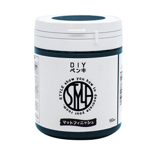 STYLE DIYyL 150ml AK[g jby \h  yL ؕp Sp DIY ǎ  Ȃ jby