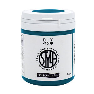 STYLE DIYyL 150ml u[Gbg jby \h  yL ؕp Sp DIY ǎ  Ȃ jby