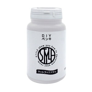 STYLE DIYyL 500ml Vo[OC jby \h  yL ؕp Sp DIY ǎ  Ȃ jby