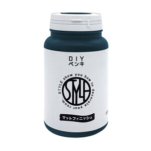 STYLE DIYyL 500ml AK[g jby \h  yL ؕp Sp DIY ǎ  Ȃ jby