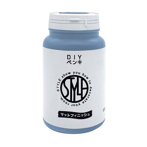 STYLE DIYyL 500ml pWu[ jby \h  yL ؕp Sp DIY ǎ  Ȃ jby