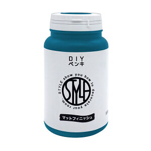 STYLE DIYyL 500ml u[Gbg jby \h  yL ؕp Sp DIY ǎ  Ȃ jby