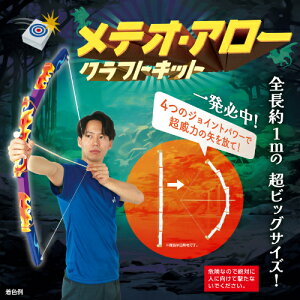 ���e�I�E�A���[ �N���t�g�L�b�g 55409 �A�[�e�b�N