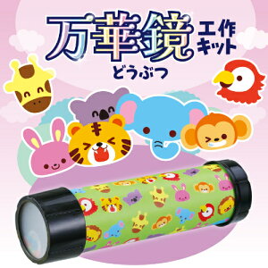 ؋HLbg(ǂԂ) 58301 A[ebN