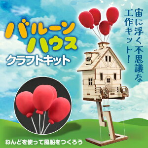 ԉ!?o[nEX 58414 A[ebN