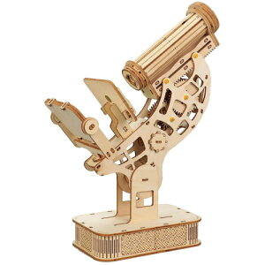 ؐNtgLbg 58430 A[ebN