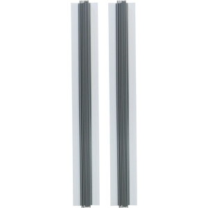 уXgbp[ 2{  BS43  J[{[C q hA    w 댯 h~