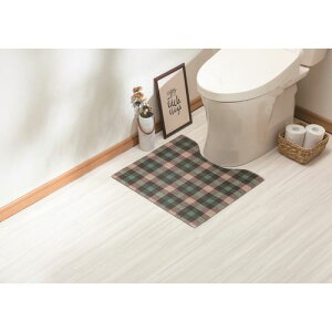 @gC}bg JtF`FbN JtF`FbN DCM gC}bg DCM gCV[g gC ֏ R 