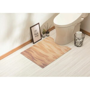 �@����g�C���}�b�g �����O �E�F�[�u �����O �E�F�[�u DCM �g�C���}�b�g DCM �g�C���V�[�g �g�C�� �֏� �R�� ����