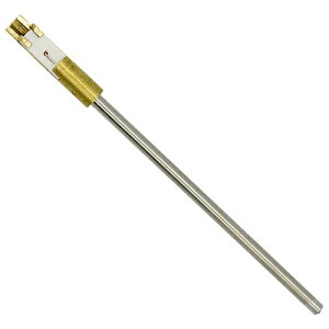 փq[^ 12V 6W MI-6H-12V i Obg ƍH goot ͂ n_ cSe cW