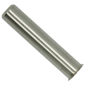 q[^pCv PX-60HP i Obg ƍH goot ͂ n_ cSe cW