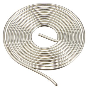 ⃌Xt[͂ vgp 1.0mm SD-301 Obg ƍH goot ͂ n_ cSe cW