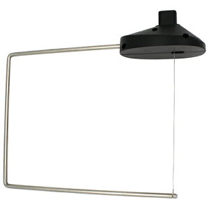 ֋|^A^b`g SC-10AP i Obg ƍH goot ͂ n_ cSe cW