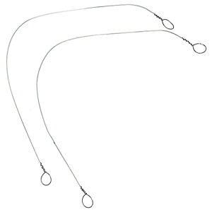 փjN SC-10APH i Obg ƍH goot ͂ n_ cSe cW