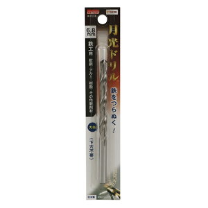 �S�H�p�����h���� �ێ� DBSGP6.8 6.8mm DCM ��[�H�� BICTOOL �����h���� GEKKOU