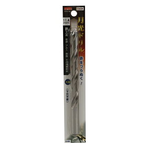 �S�H�p�����h���� �ێ� DBSGP11.4 11.4mm DCM ��[�H�� BICTOOL �����h���� GEKKOU