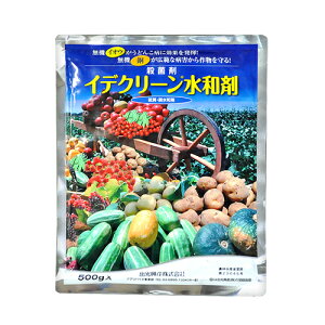 CfN[a 500g oAO |pi K[fjO K[fjOpi _Ǝ _ _Ɨpi Eۍ