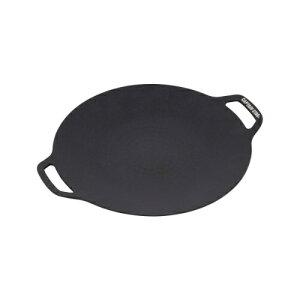 Eh Ov[g 30cm CAPTAIN STAG AEghA Lv o[xL[ BBQ