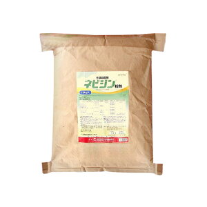 lrW 10kg O䉻w |pi K[fjO K[fjOpi _Ǝ _ _Ɨpi Eۍ