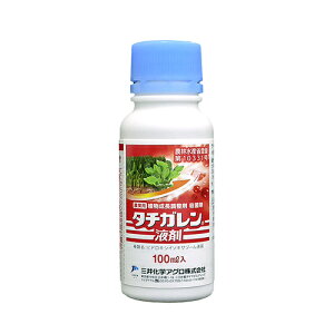 ^`Kt 100ml O䉻w |pi K[fjO K[fjOpi _Ǝ _ _Ɨpi Eۍ