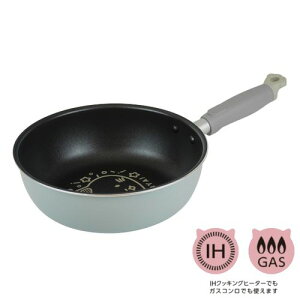 ɂ񂱂 IHEKXΑΉߓ21cm RB-3120 {́Fp[v/FO[ atCY atCY Lb`pi pi L tCp KX IH