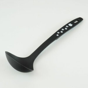 ɂ񂱂 iC RE-7517 ubN atCY atCY Lb`pi pi L  iC