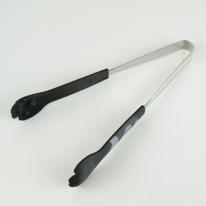 ɂ񂱂 ˂gO RE-7519 ubN/XeX atCY atCY Lb`pi pi L gO iC