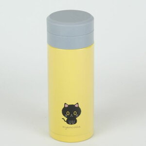 ɂ񂱂 }O{g(傱) RH-1659 {́FCG[/LbvFO[ 200ml atCY atCY Lb`pi pi L  {g