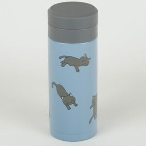 ɂ񂱂 }O{g(܂) RH-1661 {́Fu[/LbvFlCr[ 200ml atCY atCY Lb`pi pi L  {g