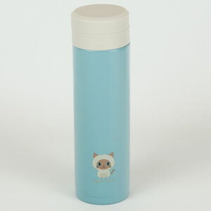 ɂ񂱂 }O{g(傱) RH-1662 {́Fu[/LbvFAC{[ 300ml atCY atCY Lb`pi pi L  {g