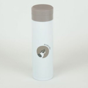 ɂ񂱂 }O{g(Ђ) RH-1663 {́FzCg/LbvF_[NO[ 300ml atCY atCY Lb`pi pi L  {g