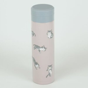 ɂ񂱂 }O{g(܂) RH-1664 {́FsN/LbvFO[ 300ml atCY atCY Lb`pi pi L  {g