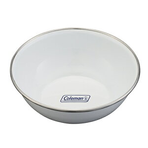 Gi{E 2000032361 R[} o[xL[ BBQ fCLv   H AEghA LsO Lv