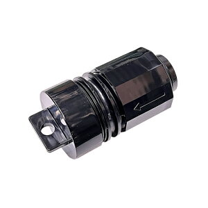 XN[Xgbp[ Z_Ǝ |pi K[fjO _Ǝ Upi