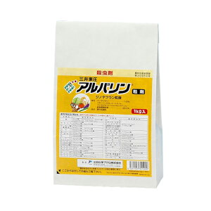 Ao 1kg O䉻w |pi K[fjO K[fjOpi _Ǝ _ _Ɨpi E