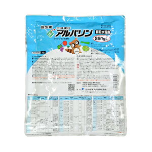Aon 250g O䉻w |pi K[fjO K[fjOpi _Ǝ _ _Ɨpi E