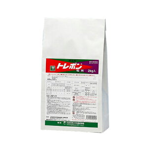 g{ 2kg O䉻w |pi K[fjO K[fjOpi _Ǝ _ _Ɨpi E