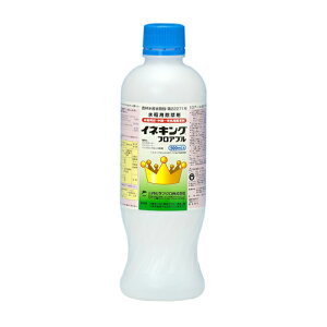 p ClLOtAu 500ml O䉻w |pi K[fjO K[fjOpi _Ǝ _ _Ɨpi 
